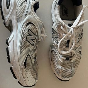 New Balance 530